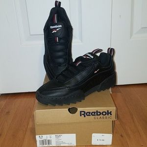Rebook Rivyx Ripple Classic